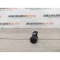 1S0919275A Датчик парковки AUDI Q3 2013 , , 1S0919275D, GRU, 1S0919275DGRU, 1S0919275GGRU,