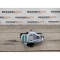 5K0905861C Блокиратор рулевой колонки AUDI Q3 2013 , 5K0905861B, , 5K0905861A, 5K0905861D
