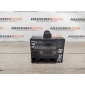8X0959795C Блок управления дверьми AUDI Q3 2013 , , 8X0959795A