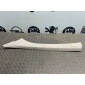 13113885 Обшивка стойки Opel Astra/H 2004-2014 , id92632