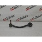 FP0710L Стойка стабилизатора Volkswagen Touareg NF 2013 , 7L0505465D, 7L0505465C, 7L8505465B