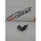 WHT005651 Датчик ABS Volkswagen Touareg NF 2013 , 10071154033
