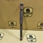 E6200ZN90A Амортизатор подвески Nissan Tiida C11 2009 E6200-ZN90A, E6200-ZV90A, E6210-EC80A, E6210-EC80A, E6210-EM10A