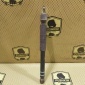 E6200ZN90A Амортизатор подвески Nissan Tiida C11 2009 E6200-ZN90A, E6200-ZV90A, E6210-EC80A, E6210-EC80A, E6210-EM10A