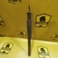 E6200ZN90A Амортизатор подвески Nissan Tiida C11 2009 E6200-ZN90A, E6200-ZV90A, E6210-EC80A, E6210-EC80A, E6210-EM10A