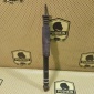 E6200ZN90A Амортизатор подвески Nissan Tiida C11 2009 E6200-ZN90A, E6200-ZV90A, E6210-EC80A, E6210-EC80A, E6210-EM10A