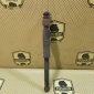 E6200ZN90A Амортизатор подвески Nissan Tiida C11 2009 E6200-ZN90A, E6200-ZV90A, E6210-EC80A, E6210-EC80A, E6210-EM10A