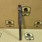 E6200ZN90A Амортизатор подвески Nissan Tiida C11 2009 E6200-ZN90A, E6200-ZV90A, E6210-EC80A, E6210-EC80A, E6210-EM10A