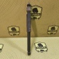 E6200ZN90A Амортизатор подвески Nissan Tiida C11 2009 E6200-ZN90A, E6200-ZV90A, E6210-EC80A, E6210-EC80A, E6210-EM10A