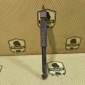 E6200ZN90A Амортизатор подвески Nissan Tiida C11 2009 E6200-ZN90A, E6200-ZV90A, E6210-EC80A, E6210-EC80A, E6210-EM10A