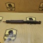 E6200ZN90A Амортизатор подвески Nissan Tiida C11 2009 E6200-ZN90A, E6200-ZV90A, E6210-EC80A, E6210-EC80A, E6210-EM10A