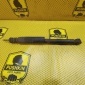 E6200ZN90A Амортизатор подвески Nissan Tiida C11 2009 E6200-ZN90A, E6200-ZV90A, E6210-EC80A, E6210-EC80A, E6210-EM10A