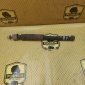 E6200ZN90A Амортизатор подвески Nissan Tiida C11 2009 E6200-ZN90A, E6200-ZV90A, E6210-EC80A, E6210-EC80A, E6210-EM10A