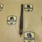 E6200ZN90A Амортизатор подвески Nissan Tiida C11 2009 E6200-ZN90A, E6200-ZV90A, E6210-EC80A, E6210-EC80A, E6210-EM10A