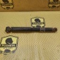 E6210BR00B Амортизатор подвески Nissan Qashqai J10 2009 E6210-BR00B, E6210-BR04A, E6210-BR05A