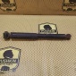 E6210BR00B Амортизатор подвески Nissan Qashqai J10 2009 E6210-BR00B, E6210-BR04A, E6210-BR05A