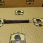 562109U025 Амортизатор подвески Nissan Note E11 2009 56210-9U025, E6210-9U00C, E6210-9U00D, E6210-BH01A