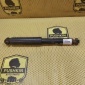 E62104EA2A Амортизатор подвески Nissan Qashqai J11 2016 E6210-4EA2A, E6210-4EA2C, E6210-4EA3B