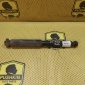 E62104EA2A Амортизатор подвески Nissan Qashqai J11 2016 E6210-4EA2A, E6210-4EA2C, E6210-4EA3B