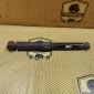 E62101DA1B Амортизатор подвески Nissan Xtrail T31 2009 E6210-1DA1B, E6210-1DA2B, E6210-1DA2B, E6210-JG01A