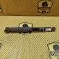 E62101DA1B Амортизатор подвески Nissan Xtrail T31 2009 E6210-1DA1B, E6210-1DA2B, E6210-1DA2B, E6210-JG01A