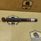 E62101DA1B Амортизатор подвески Nissan Xtrail T31 2009 E6210-1DA1B, E6210-1DA2B, E6210-1DA2B, E6210-JG01A