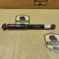 E62101DA1B Амортизатор подвески Nissan Xtrail T31 2009 E6210-1DA1B, E6210-1DA2B, E6210-1DA2B, E6210-JG01A