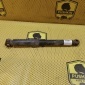 E62101DA1B Амортизатор подвески Nissan Xtrail T31 2009 E6210-1DA1B, E6210-1DA2B, E6210-1DA2B, E6210-JG01A