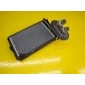 1J1819030A audi a3 8l рестайлинг обогреватель радиатора