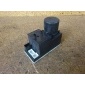 8D0862257EA3 audi a3 8l a4 b5 насос насос замка центрального 8d0862257e