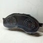 4G8920932D audi a6 c7 2011 - 2018 спидометр часы европа 3.0 tdi