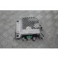 280638719R усилитель bose espace v 5 initiale
