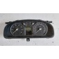 8200328446 renault лагуна ii спидометр часы