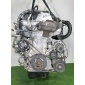 PY8V13100 Коллектор впускной Mazda CX-5 II (KF) 2017 - наст. время 2021 ,