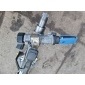 6R0905865 Замок зажигания Volkswagen Caravelle 2013