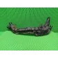 YPO000380 воздуховод Land Rover Range Rover L322 2003 , 7518184,