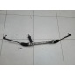 201000276AA Рейка рулевая Chery Tiggo 4 Pro 2020-