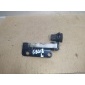 2K0843413A Ограничитель открывания двери Volkswagen Caddy 3 [рестайлинг] 2012