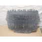 1K0825237AG Защита двигателя Volkswagen Caddy 3 [рестайлинг] 2012