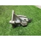 06F131503B клапан рециркуляции выхлопных газов VW Passat (B6) 2005-2010 2007