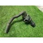 06F121111G термостат VW Passat (B6) 2005-2010 2007