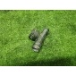 1K0122291B фланец / тройник VW Passat (B6) 2005-2010 2007