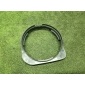 7L6035218A кронштейн (сопут. товар) VW Touareg 2002-2010 2006
