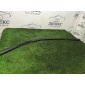 8R0823723B уплотнитель Audi Q5