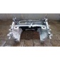 6608280097C15 Кузов передняя часть Geely Monjaro KX11 2024 , 5027140400C15, 8892673433C15, 6608280099C15, 5027140000C15, 8892673437C15
