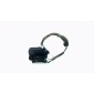 5083056700 Замок двери Geely Monjaro KX11 2024 , 8889175339, 5083057000, 8889175419, 5083056900, 8889175553