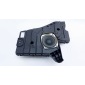 7081009800 Сабвуфер Geely Monjaro KX11 2024 , 8889305172