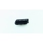 7045124900 Кнопка памяти сидений Geely Monjaro KX11 2024 , 8889192640