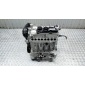1010046700 Двигатель Geely Monjaro KX11 2024 JLH4G20TDB , 5511699692