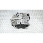 8892553819 АКПП Geely Monjaro KX11 2024 , 3047002600, 8889808504, 3043018400, 8889644159, 3088008500, 8889808533, 3088004000, 8888534499